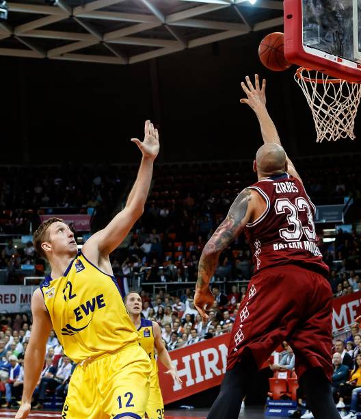 广东队的头 广东队的头