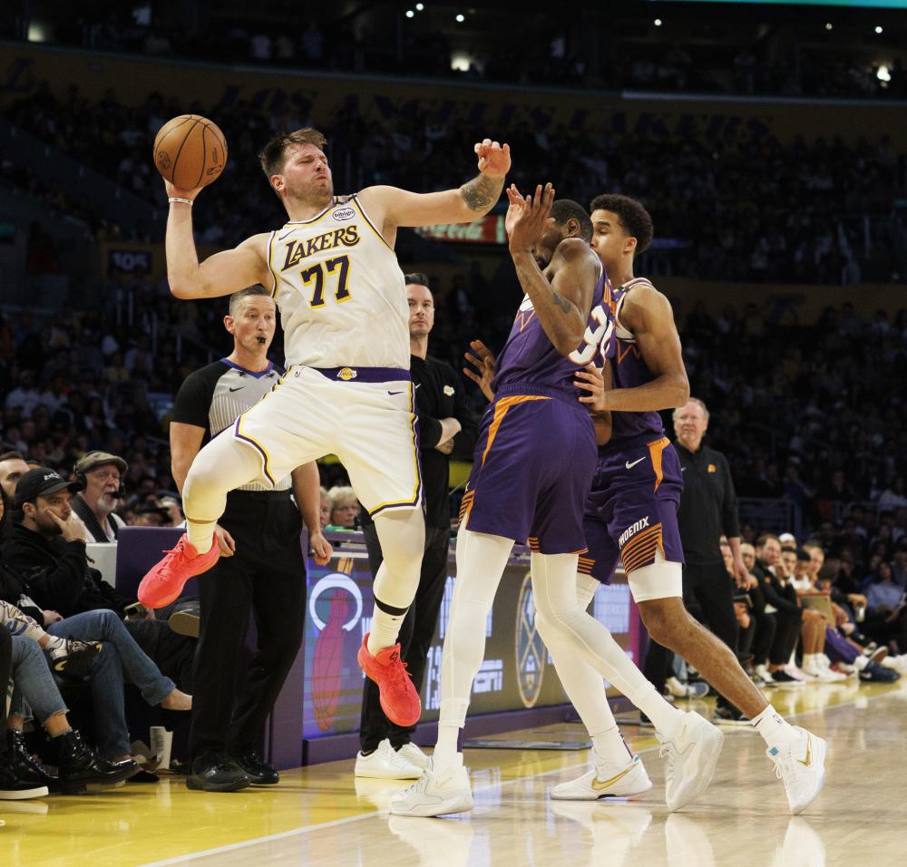 后运动员 后运动员