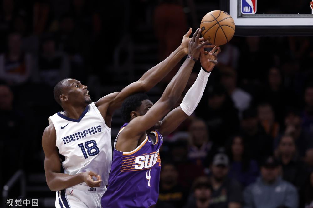 模拟比赛的 模拟比赛的