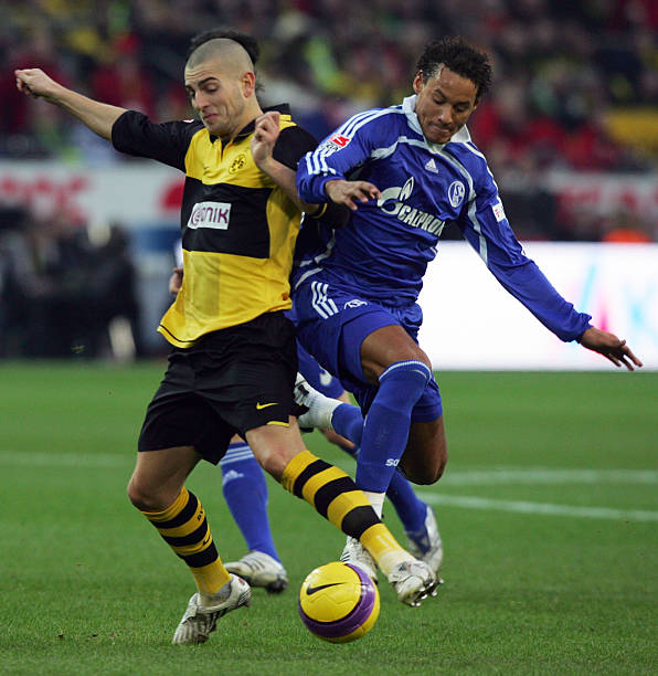 提升的综合 提升的综合