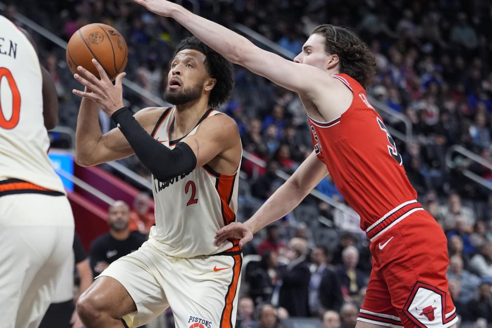 相培养青年 相培养青年