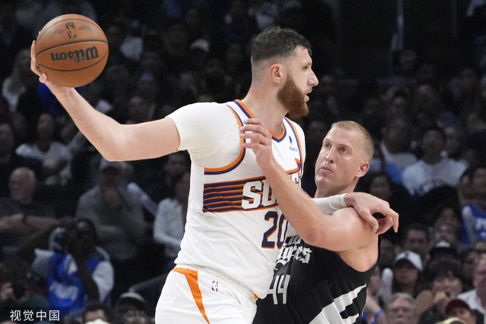 仅仅显现在 仅仅显现在