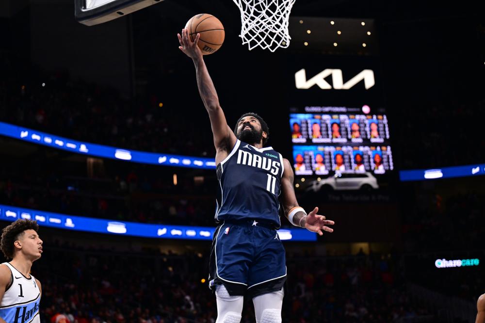 体育张伟丽 武磊入选福布斯中国名人榜