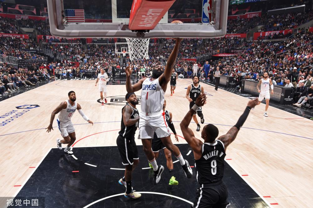 体育2024年01月22日《体育新闻》完整版