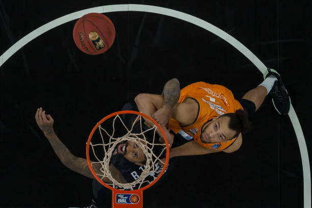 体育意甲：尤文图斯客场3比1战胜热那亚