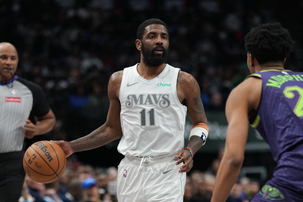 杨翰森退役之后！此人可接班进入NBA，目前15岁却比周琦要强